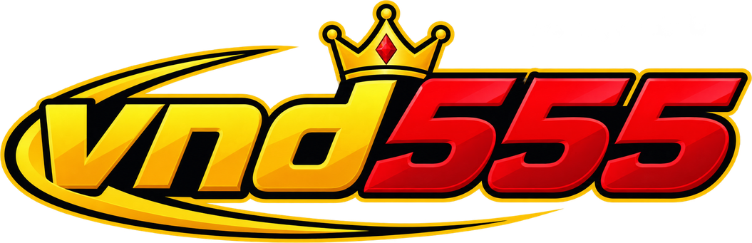 vnd555